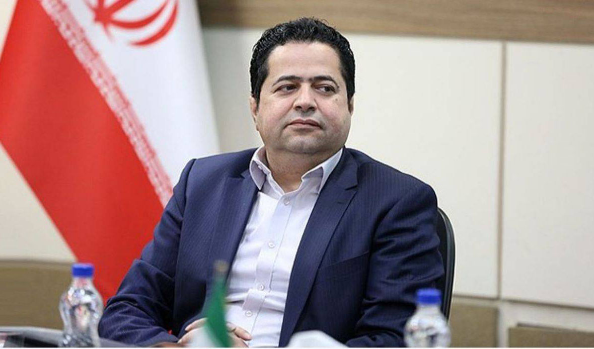 ارتباط سیاسی مستحکم میان تهران و باکو، زمینه‌ساز همگرایی اقتصادی