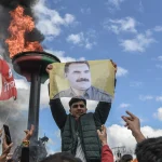PKK’nın Feshedilmesi: Siyasi Avantajlardan Siyasi Sonuçlara