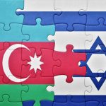İbrani Üniversitesi Öğretim Üyesinin Bakü-Tel Aviv İlişkilerinin Önemi Hakkındaki Görüşü