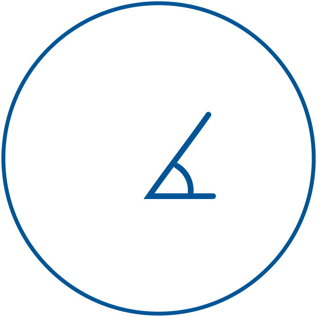 اندیشکده زاویه