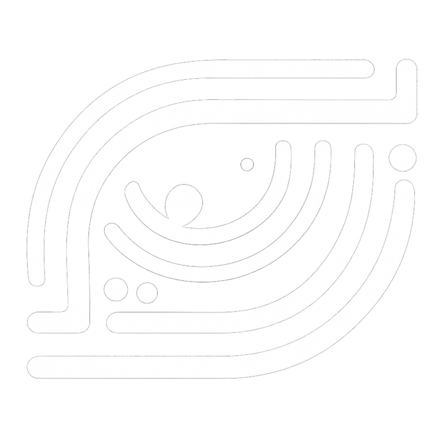 اندیشکده زاویه
