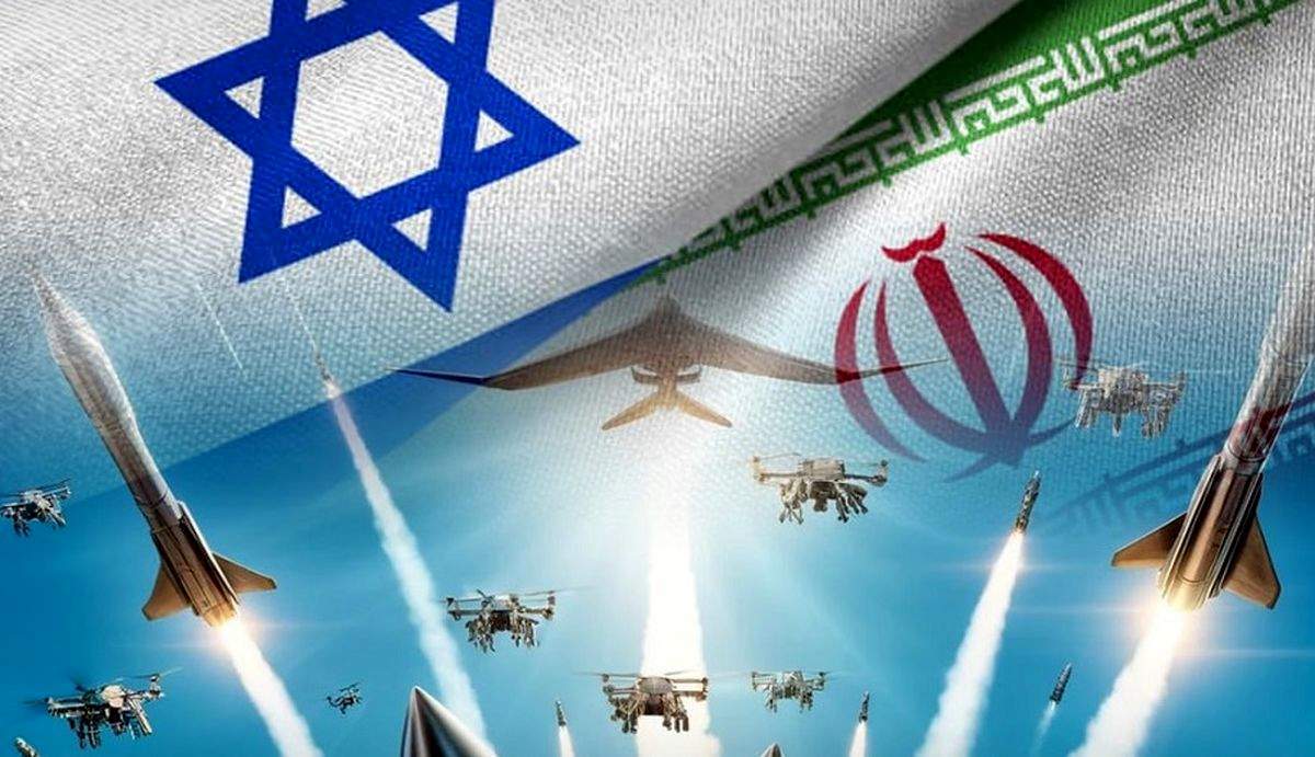 خوانش راهبردی نقش جمهوری آذربایجان در جنگ اخیر ایران و رژیم اسرائیل