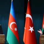 ضرورت تغییر منطق راهبردی ترکیه و آذربایجان