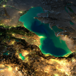 چرا کریدور میانی در بحبوحه یک توسل ژئوپلیتیکی اهمیت دارد؟