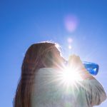 بحران پنهان آب در ترکیه؛ از اشتباهات گذشته تا تهدیدهای آینده