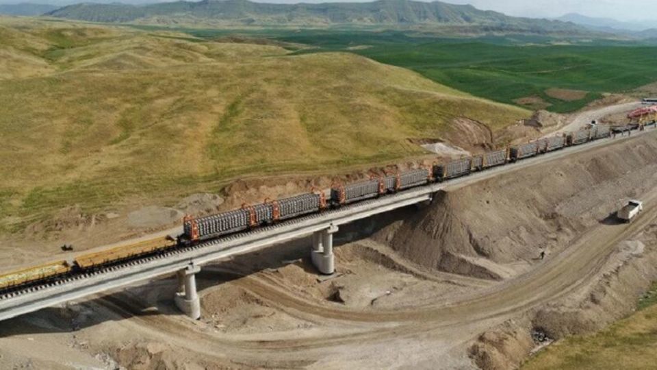 دام ترامپ در قفقاز؛ از تسلط بر خاک ارمنستان تا خواب صهیونیست‌ها برای باکو