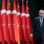 دیپلماسی پرتحرک ترکیه و محدودیت‌های تحقق اهداف استراتژیک