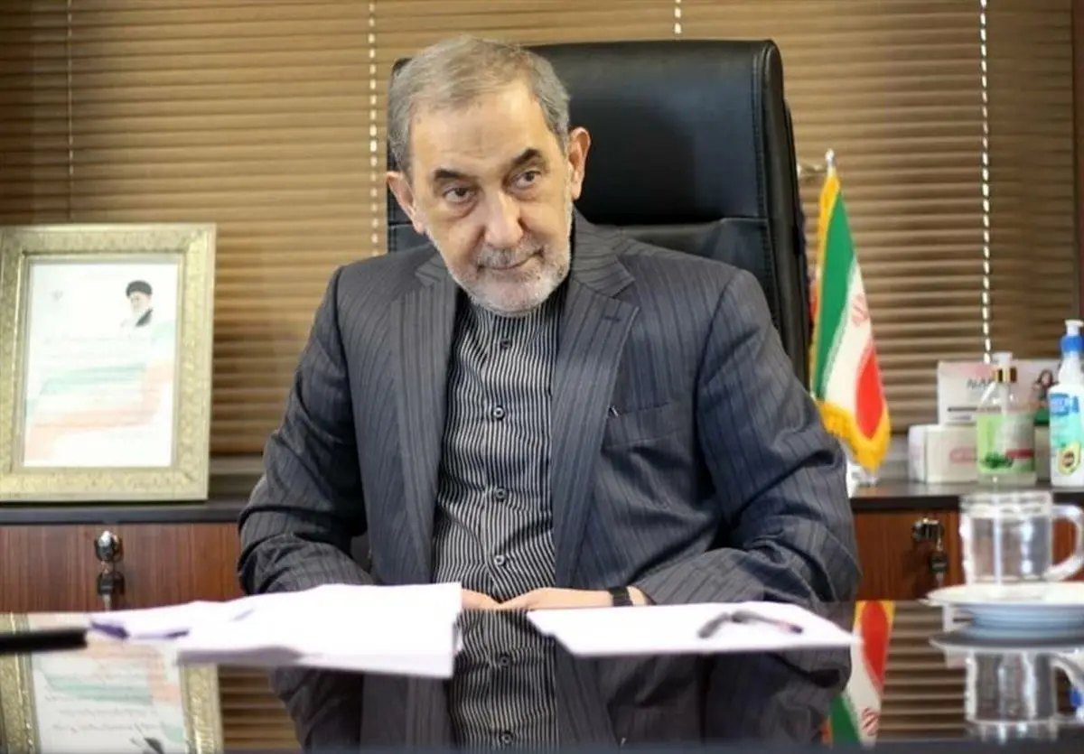 هشدار قاطع ولایتی درباره دالان زنگزور