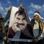 آزادی اوجالان؛ پیش‌شرط حل بن‌بست در فرآیند صلح ترکیه