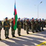 رزمایش وحدت۲۰۲۵؛ همگرایی جهان ترک در سایه واگرایی از روسیه