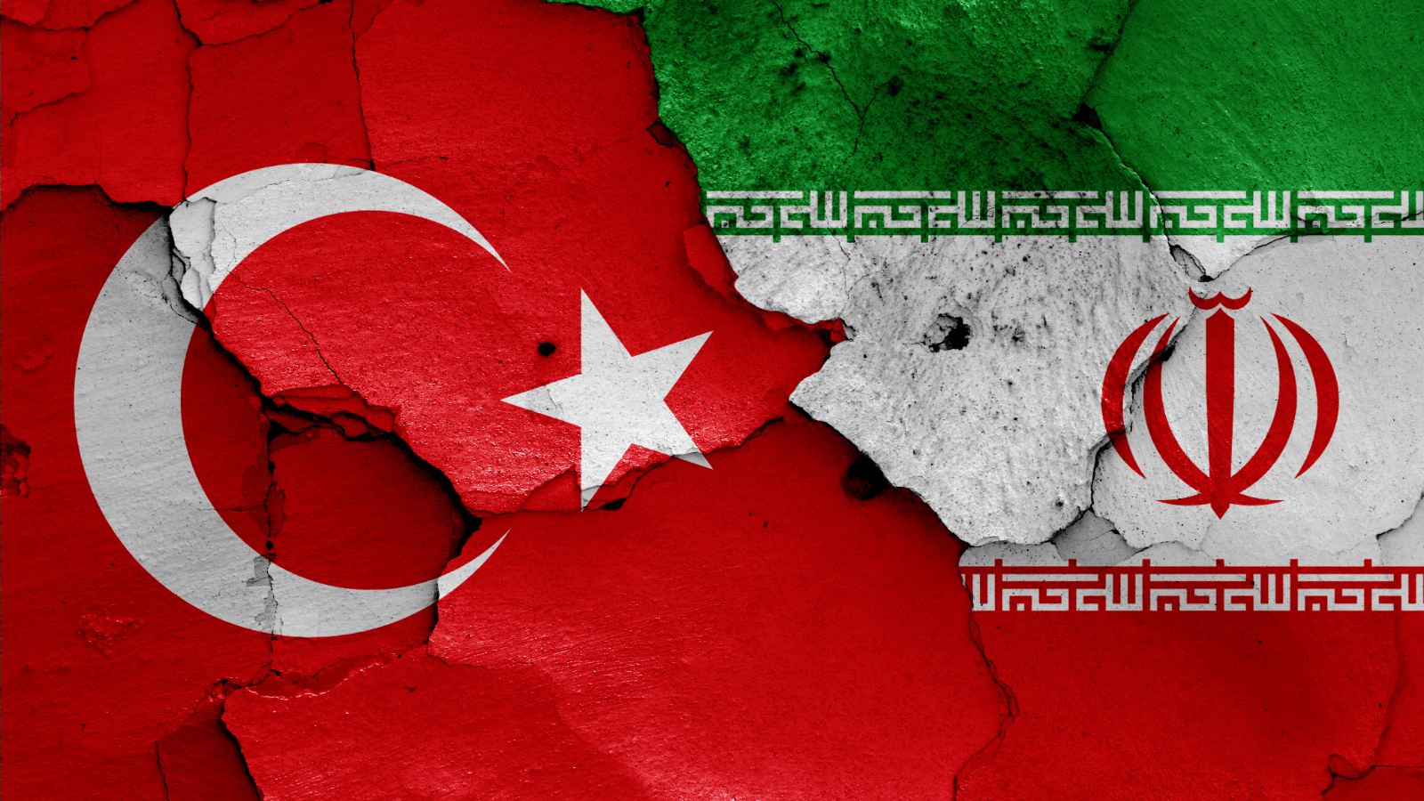 تحریم‌های ترکیه علیه ایران؛ نمادین یا واقعی؟!