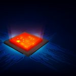 رفتارشناسی چین در قبال دالان ادعایی زنگزور