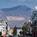 آیا محور سیاسی در جمهوری ترک قبرس شمالی پس از انتخابات ریاست جمهوری تغییر می‌کند؟
