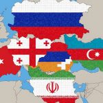 الگوهای امنیتی جدید در قفقاز جنوبی و منافع ایران