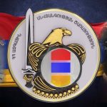 بازسازی سازمان اطلاعاتی ارمنستان: ریشه‏‌ها و پیامدهای یک تغییر پارادایم