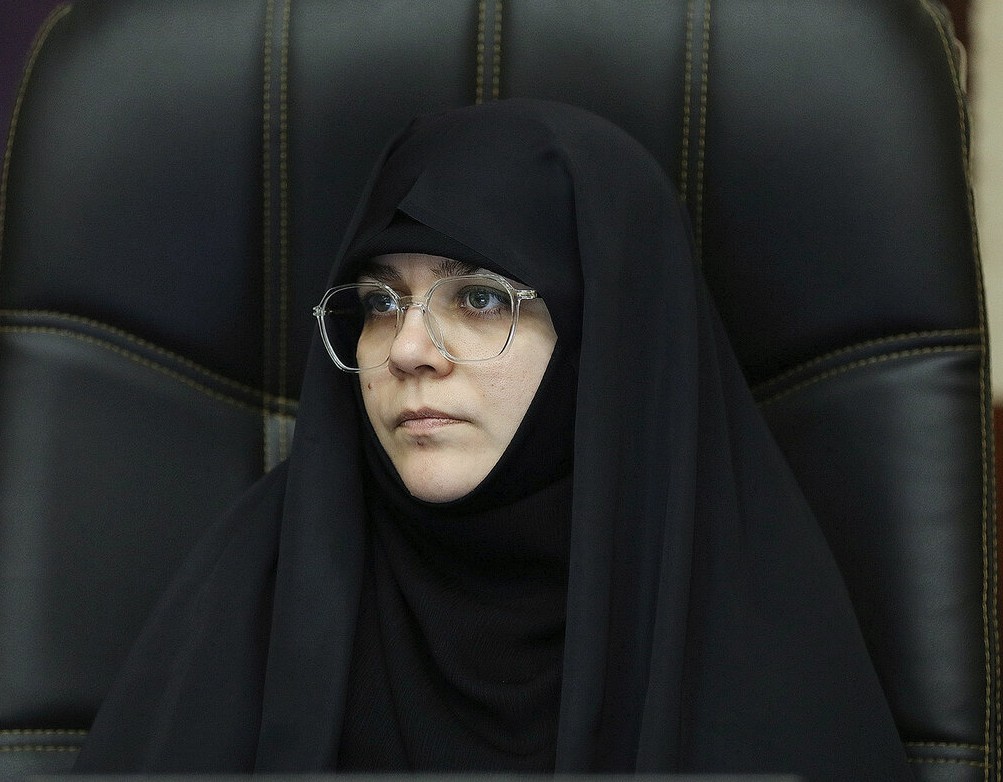 تحلیل چهار دهه سیاستگذاری ترکیه نسبت به علویان در پرتو استمرار حاکمیت حزب عدالت و توسعه