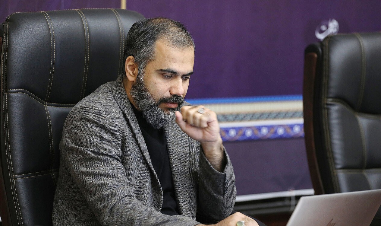 حزب عدالت و توسعه؛ از اوج قدرت تا مرز انحلال