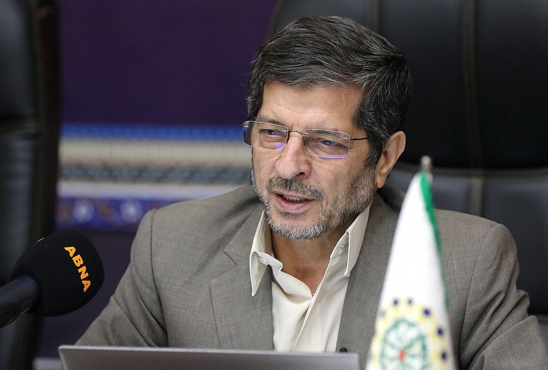 دکتر خامهیار: آینده ترکیه میان اسلامگرایی و سکولاریسم است