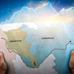 راهبرد بهینه ایران برای نقش‌آفرینی در کریدورهای منطقه‌ای قفقاز