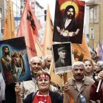 نقش نهادهای محلی علویان ترکیه در تحولات اجتماعی و بازتولید هویت دینی – اجتماعی