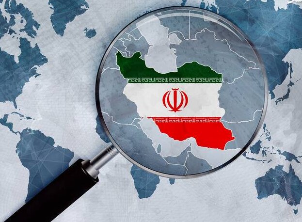 راهبردهای رهایی ایران از تنگنای ژئوپلیتیک قفقاز جنوبی