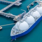 محدودیت‌های ژئوپلیتیکی جاه‌طلبی‌های ترکیه برای تبدیل شدن به قطب انرژی