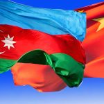 سرمایه‌گذاری و ابتکارات زیرساختی رو به رشد چین در آذربایجان