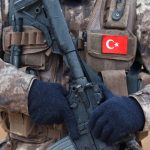 چرا رژیم صهیونیستی با حضور نیروهای ترکیه در غزه مخالفت می‌کند؟
