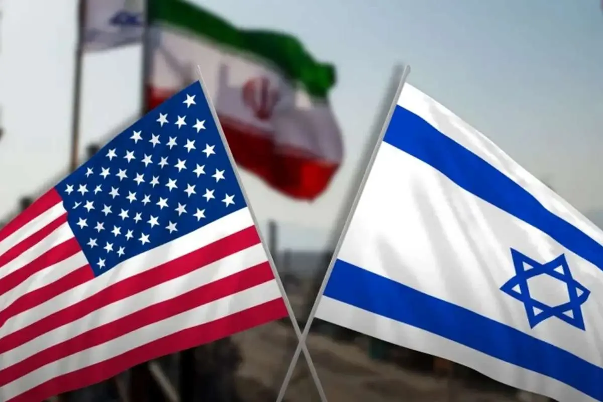 همپوشانی راهبردی آمریکا و اسرائیل در قفقاز؛ تهدید امنیت ملی ایران و موازنه منطقهای
