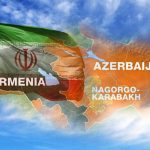 نقشه راه ایران برای تبدیل شدن به تنظیم‌گر امنیت و انرژی در قفقاز جنوبی