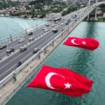 از دولت‌گرایی تا اقتصاد بازار: سیر تحول استراتژی‌های اقتصادی ترکیه از ۱۹۲۳ تا ۱۹۸۰