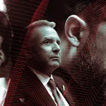 تأملی در نگاه دولت‌های قفقازی به طرح 28 ماده‌ای ترامپ