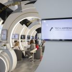 بررسی ابعاد امنیت ملی توسعه هوش مصنوعی در ارمنستان