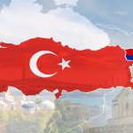 مرز ترکیه و ارمنستان در آستانه بازگشایی؛ پایانی بر آخرین مرز جنگ سرد اروپا