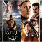 جنگ روایت‌ها در قفقاز و آسیای مرکزی؛ ترکیه چگونه ذهن‌ها را تسخیر می‌کند؟