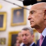 لفاظیهای اردوغان و نتانیاهو موقتی است؛ ترکیه و اسرائیل دوباره به هم نزدیک میشوند