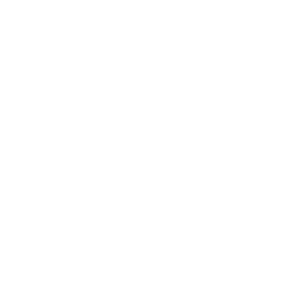 اندیشکده زاویه