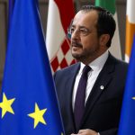 پیامدهای ریاست قبرس یونانی‌نشین بر دیپلماسی ترکیه – اتحادیه اروپا