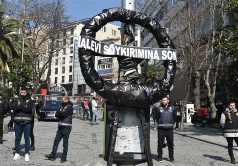 مروری بر روند هویت علوی‌گری در دوره جمهوریت