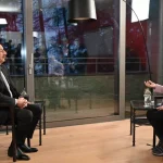 پشت پرده حمایت قاطعانه آذربایجان از چین در مسأله تایوان