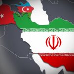 چقدر باید نسبت به پان‌ترکیسم نگران بود؟