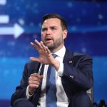 چرا واشنگتن آذربایجان را به عنوان محور استراتژی خود در قفقاز جنوبی انتخاب کرد؟