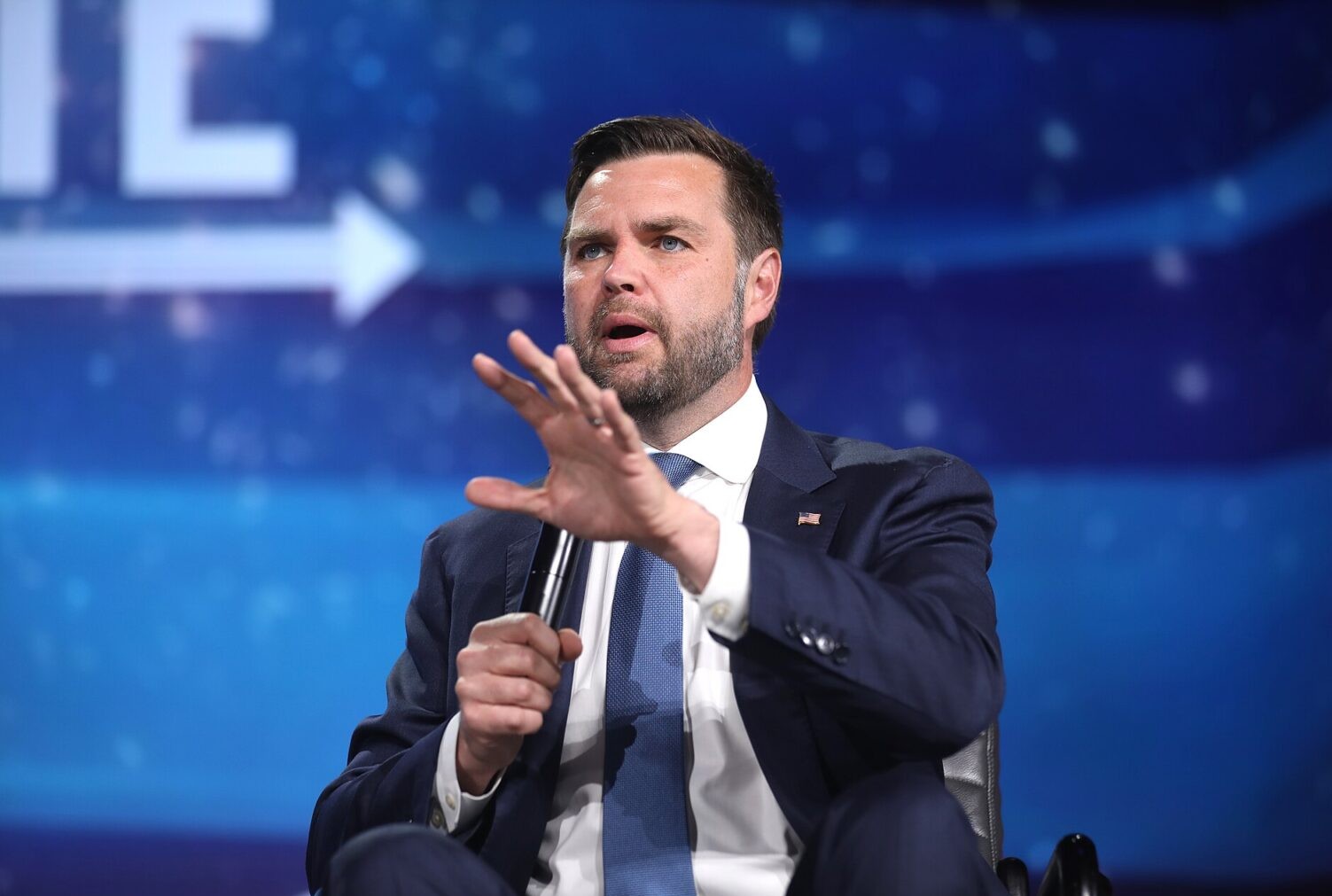 چرا واشنگتن آذربایجان را به عنوان محور استراتژی خود در قفقاز جنوبی انتخاب کرد؟