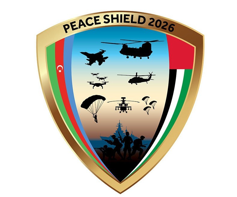 ابعاد و پیامدهای رزمایش مشترک آذربایجان و امارات