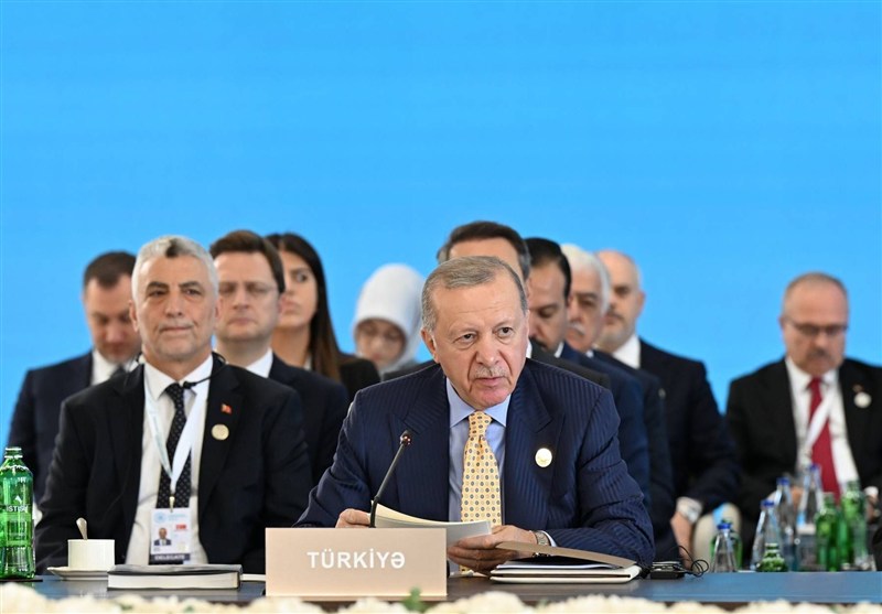 از اسلام‌گرایی تا ترک‌گرایی: نظرسنجی ۲۰۲۶ ترکیه و عقب‌نشینی از غرب