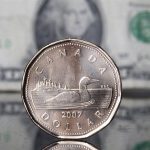 چشم‌انداز و چالش‌های همکاری راهبردی ترکیه و کانادا