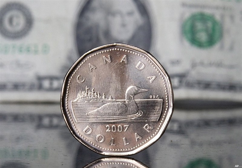 چشمانداز و چالشهای همکاری راهبردی ترکیه و کانادا