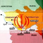 کریدور زنگزور، آزمون راهبردی ایران در قفقاز جنوبی