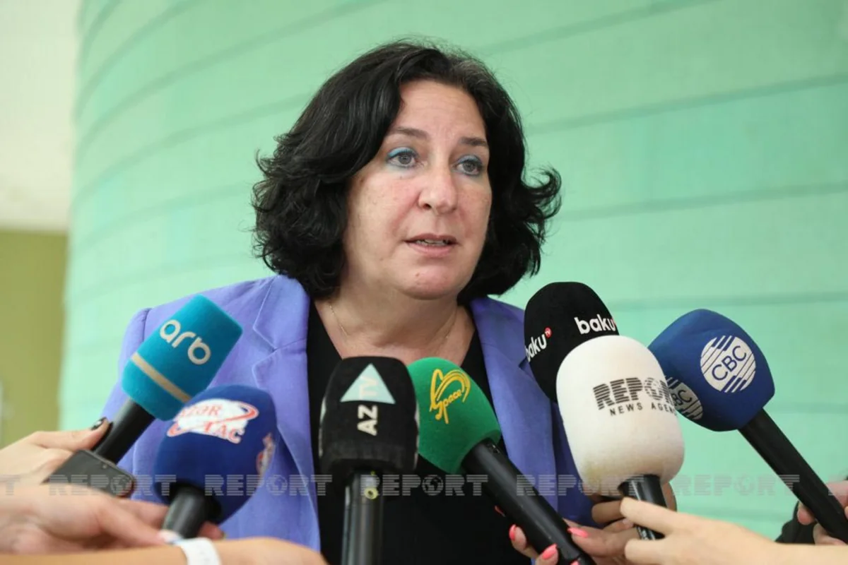 استراتژی پیرامونی اسرائیل، دال مرکزی تئوری نژادی برندا شفر