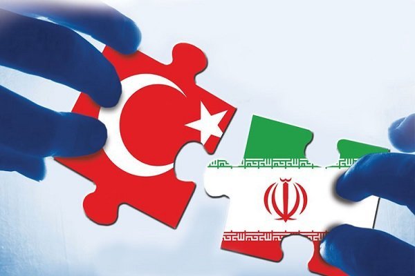 ترکیه، حلقه تعیین‌کننده در معادله هارتلند – ریم‌لند نوین